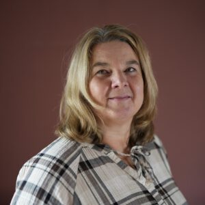 Viviane Fürstberger