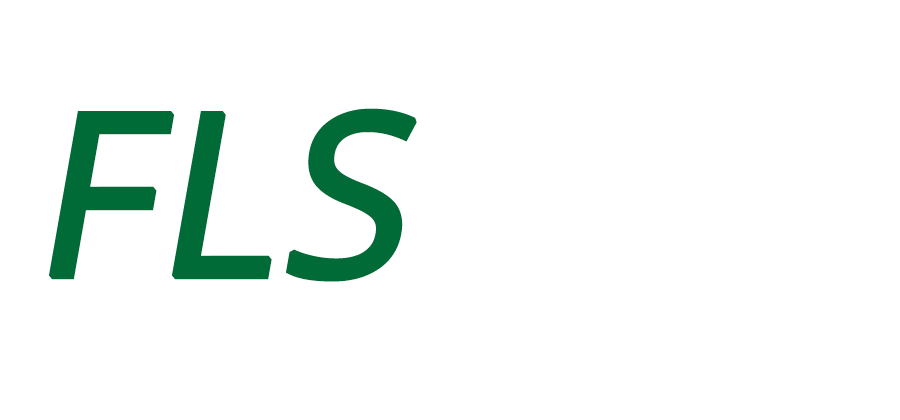 Freie Liste Steinhöring